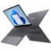 Lenovo IdeaPad Slim 3 15ARP10 Grey